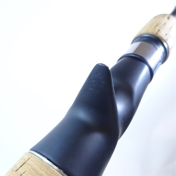 １７オシアジガーモーティブＢ６１０－４